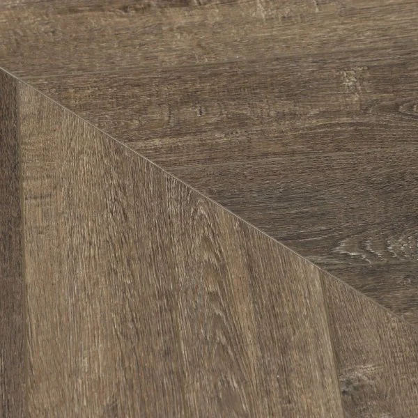 Виниловый пол Betta Estate Chevron E1807 Элгон в Тюмени