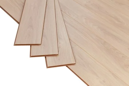 Ламинат Bonkeel Dream Wood 222 2V mini в Тюмени