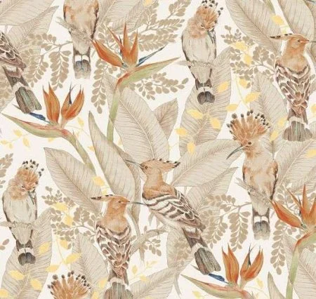 Обои Loymina Etude ETD7, 001 в Тюмени