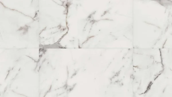 ПВХ плитка Tarkett Lounge Digi Edition Sander DJ Плитка в Тюмени