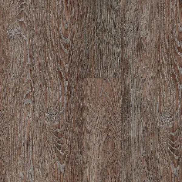 Ламинат La Moena Monte Cristallo LM-16 Сосна Тоскана в Тюмени