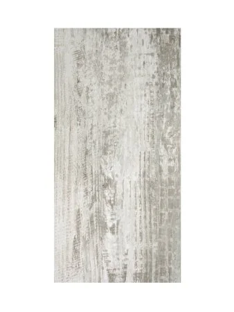 Плитка SPC Bonkeel Slab 4мм 512 в Тюмени