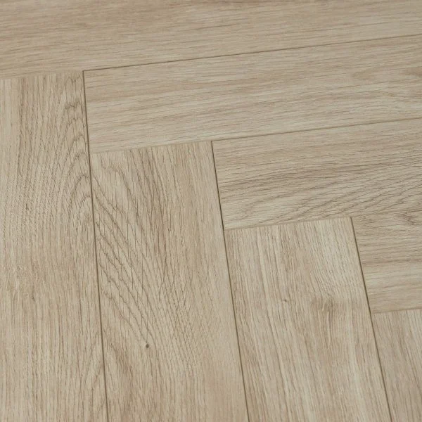 Ламинат Woodstyle Crossbow C131 Дуб Полен в Тюмени