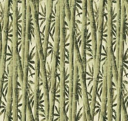 Обои Loymina Amazonia Ins7, 005/1 в Тюмени