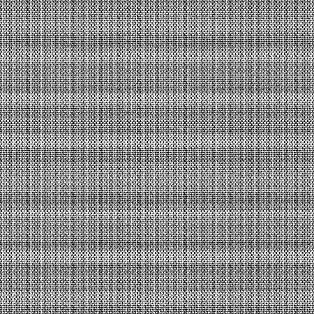 Флизелиновые обои под покраску Milassa STR 1 001 в Тюмени