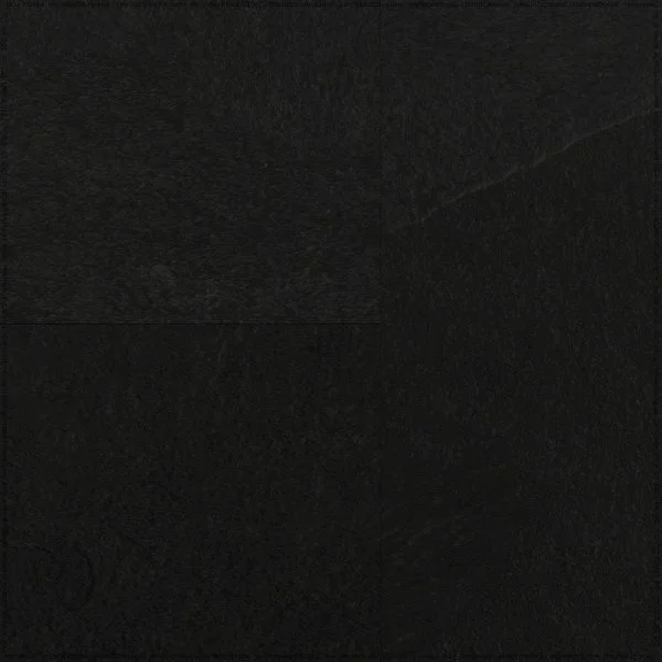 Кварц-виниловая плитка FineFloor Stone Кохем FF-1466 в Тюмени