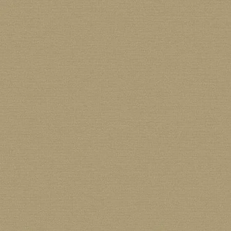 Обои Loymina Equator QTR8, 002/1 в Тюмени