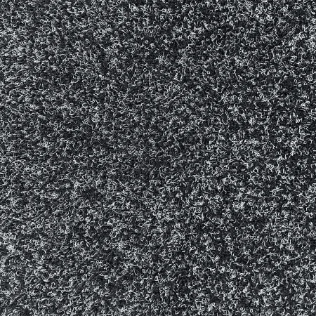 Ковровая плитка Bonkeel Storm Graphit в Тюмени