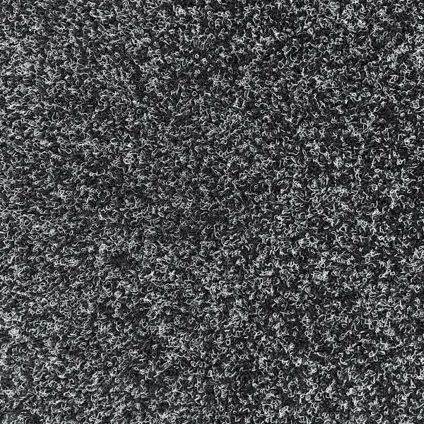 Ковровая плитка Bonkeel Storm Graphit в Тюмени