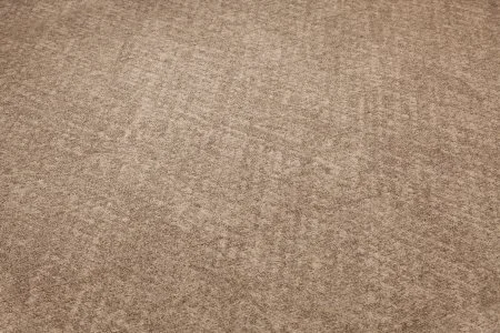 Ковровая плитка Bonkeel Shade Beige в Тюмени