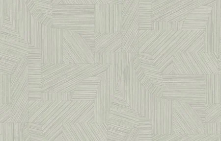 Обои Loymina Terra TER1 006 в Тюмени