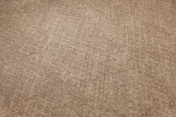 Bonkeel Shade Beige-2