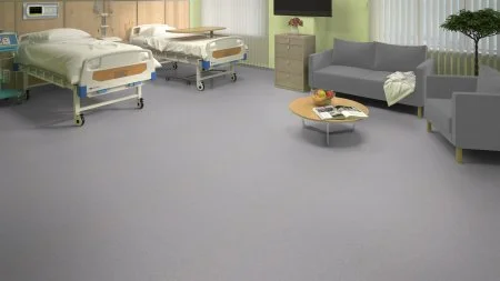 Линолеум Tarkett iQ Melodia CMELI-2603 2 м в Тюмени