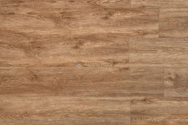 Каменно-полимерная плитка Alpine Floor Grand Sequoia Секвоя Гевуина ECO 11-7, 4мм 43 класс в Тюмени