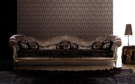 Обои Loymina Boudoir GT4, 010 в Тюмени