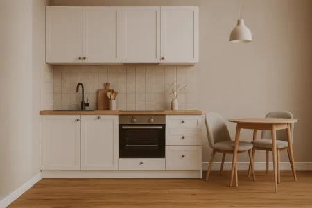 Плитка SPC Bonkeel Funky 3.85мм Dyanna в Тюмени