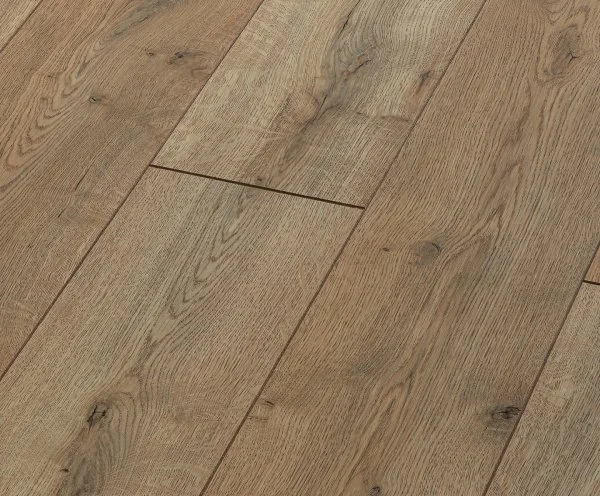 Ламинат Sunfloor 8/32 SF32TV-40 Дуб Вермонт 4v в Тюмени