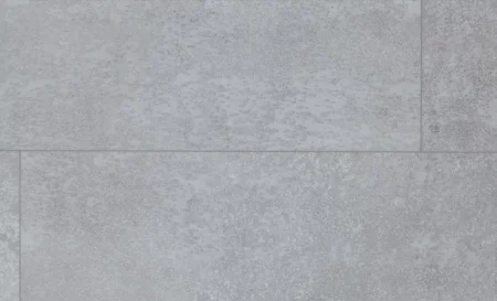 Плитка SPC Bonkeel Tile 4мм Concrete в Тюмени