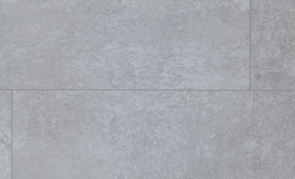 Плитка SPC Bonkeel Tile 4мм Concrete в Тюмени