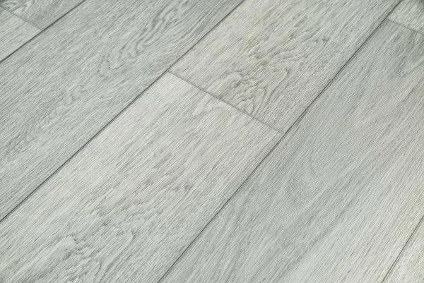 Каменно-полимерная плитка Alpine Floor Grand Sequoia Секвоя Сагано ECO 11-22, 4мм 43 класс в Тюмени