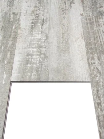 Плитка SPC Bonkeel Slab 4мм 512 в Тюмени