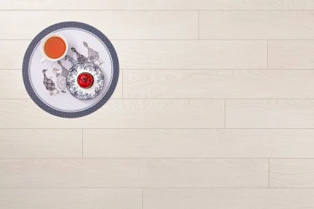 Ламинат Bonkeel Slim Wood 100 4V Mini в Тюмени