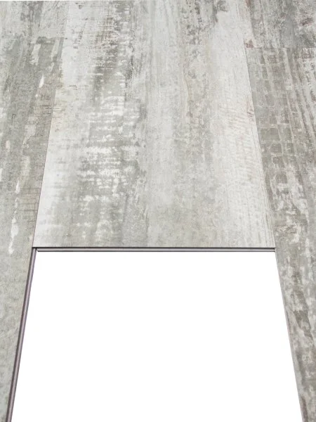 Плитка SPC Bonkeel Slab 4мм 512 в Тюмени