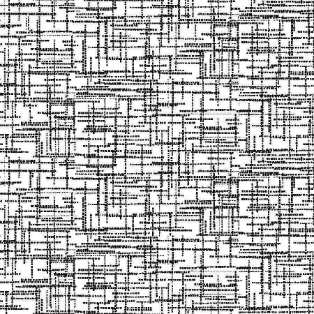 Флизелиновые обои под покраску Milassa STR 15 001 в Тюмени