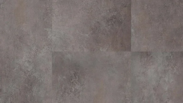 ПВХ плитка Tarkett Blues Brighton Плитка 457Х457 в Тюмени