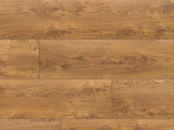 Ламинат Classen Villa WR 4V Дуб Ланкастер 55064 32 кл/8мм в Тюмени