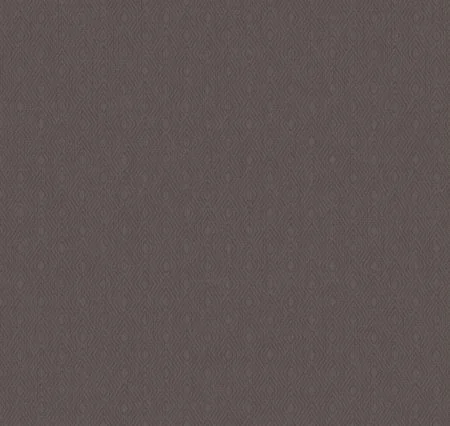 Обои Milassa Сканди Дзен JA3 009/1 в Тюмени