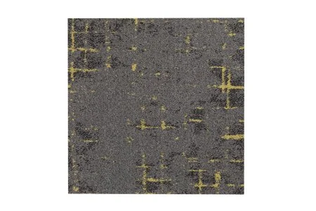 Ковровая плитка AW Macro 92 в Тюмени
