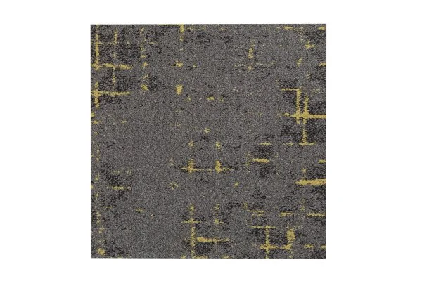 Ковровая плитка AW Macro 92 в Тюмени