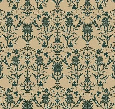 Обои Loymina Boudoir GT5, 004 в Тюмени