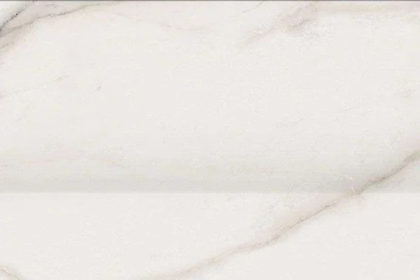 Керамогранит Italon Шарм Эво Калакатта Альцата 20x30 патинир. в Тюмени