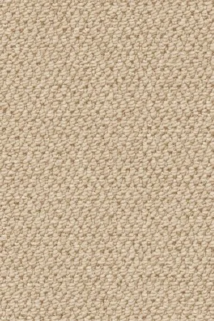 Ковровое покрытие AW Skye 03 - (4м) в Тюмени