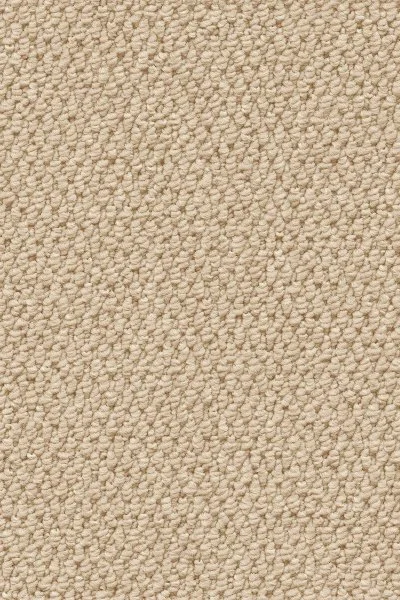 Ковровое покрытие AW Skye 03 - (4м) в Тюмени