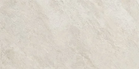 Керамогранит Vitra QuarStone Белый 60х120 (Натуральная и Реттифицированная) в Тюмени