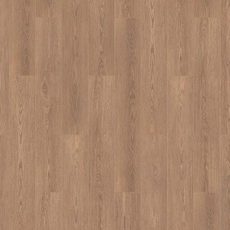 Ламинат Tarkett Ballet 833 Faust (2.005 м) в Тюмени