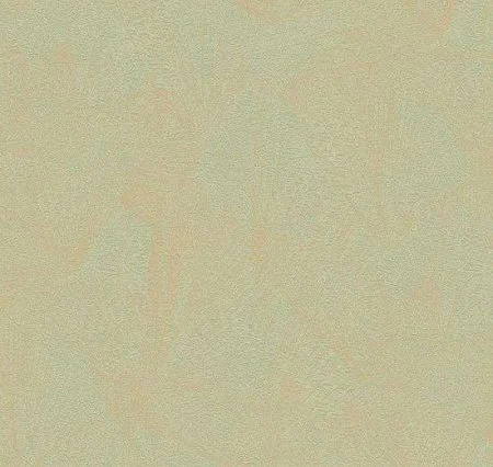 Обои Loymina Amazonia Ins6, 005 в Тюмени