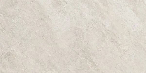 Керамогранит Vitra QuarStone Белый 60х120 (Натуральная и Реттифицированная) в Тюмени