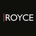 Виниловый пол Royce купить в Тюмени по выгодной цене Виниловый пол Royce в Тюмени