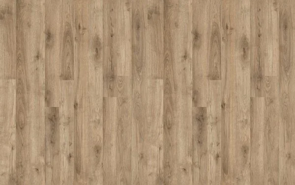 Ламинат Kronostar Caspian 8/32 D50387 Дуб Леонис в Тюмени