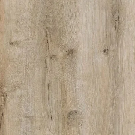 Ламинат AGT Natura Line PRK506 Мерик в Тюмени