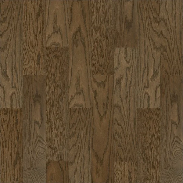 Паркетная доска Quartz Parquet Английская Ёлка Дуб Брауни 33-413 в Тюмени