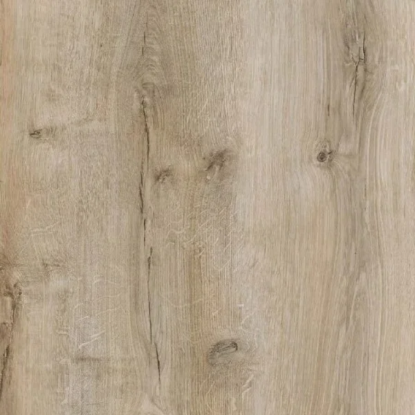 Ламинат AGT Natura Line PRK506 Мерик в Тюмени