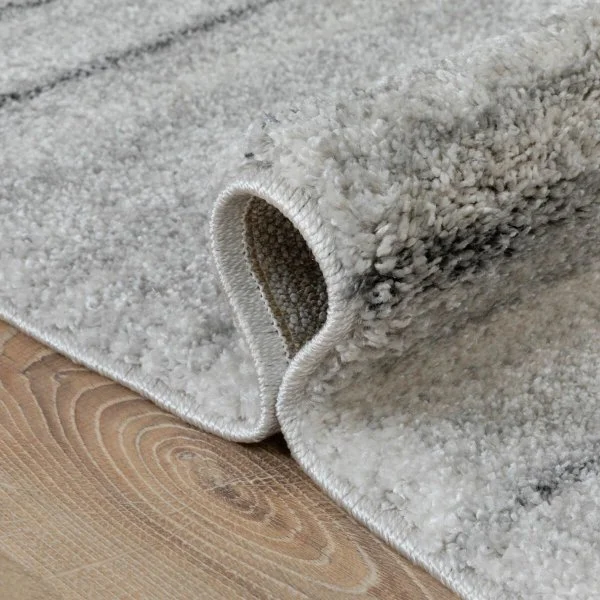 Ковер Синтелон Toscana 1,20х1,70 14WSW Прямоугольник в Тюмени