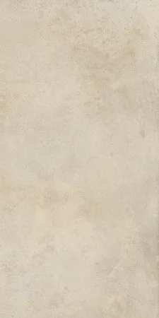 Керамогранит Italon Миллениум Даст 60*120 в Тюмени