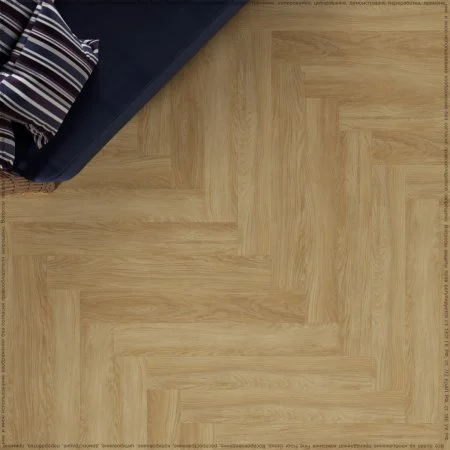 ПВХ плитка FineFlex Wood Дуб Эрзи FX-111 в Тюмени
