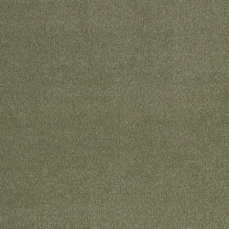 Ковровое покрытие AW Orseis 29 - (4м) в Тюмени